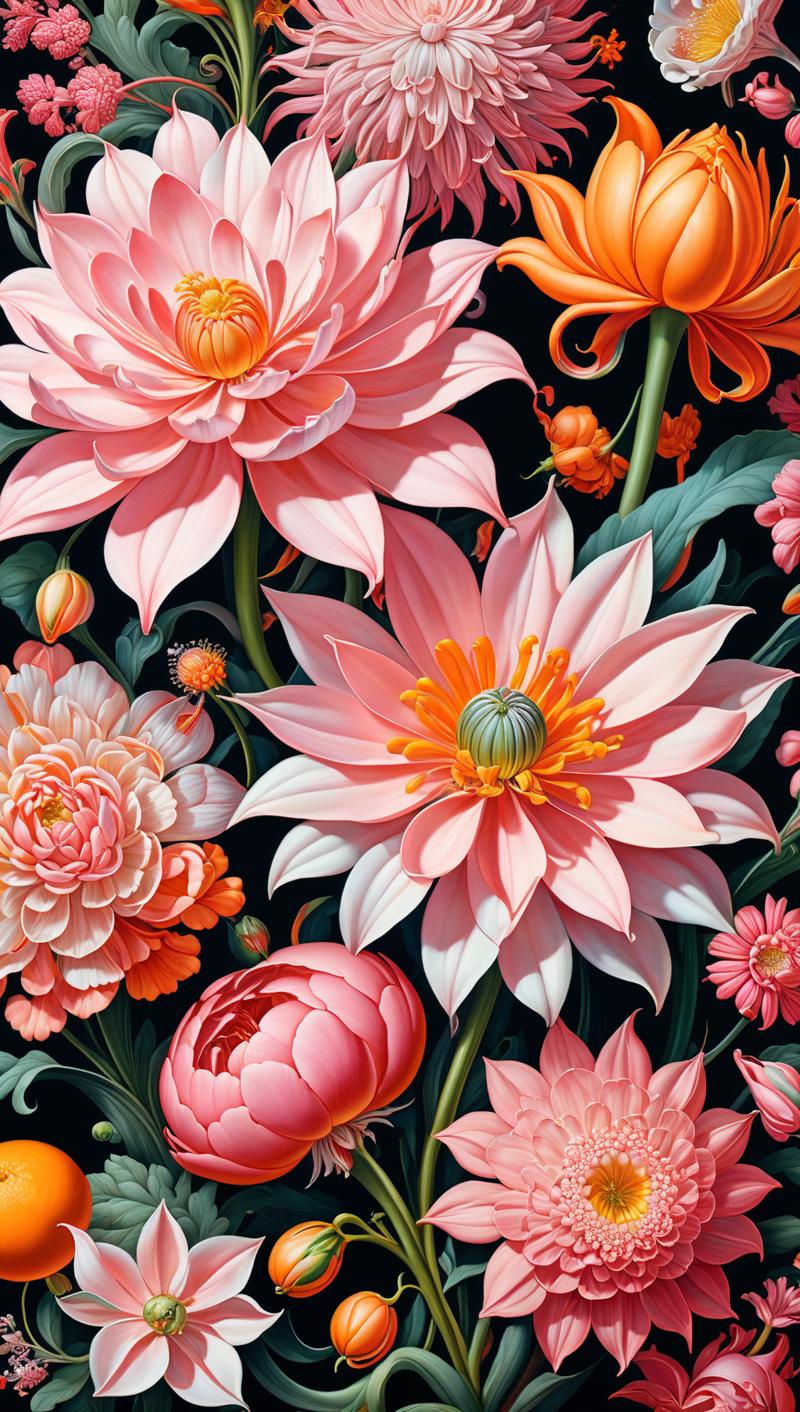 02034-738018495-an ultra hd detailed painting of many different types of flowers by Android Jones, Earnst Haeckel, James Jean. behance contest w.png